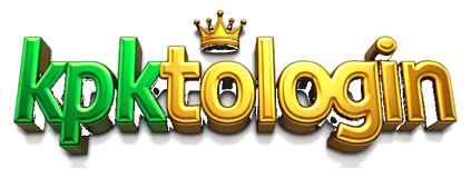 kpktotologin