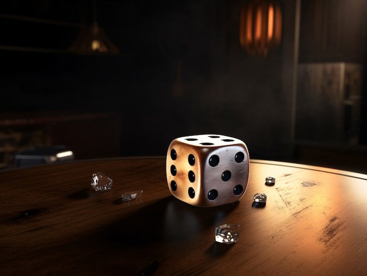 kpktotologin featured game showcase