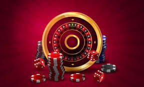 Antarmuka aplikasi kpktotologin menampilkan pasar Liga 1 dan kasino langsung Evolution Gaming
