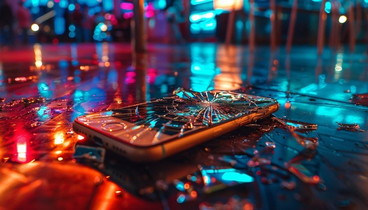 Layar verifikasi OTP di aplikasi kpktotologin dengan kolom input kode enam digit