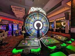 kpktotologin featured game showcase