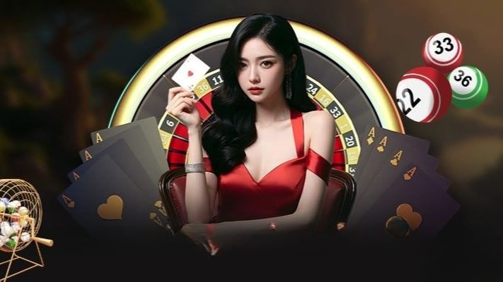 tutorial deposit melalui QRIS dan GoPay di kpktotologin