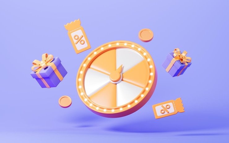 deposit flow menggunakan QRIS di kpktotologin deposit flow menggunakan QRIS di kpktotologin